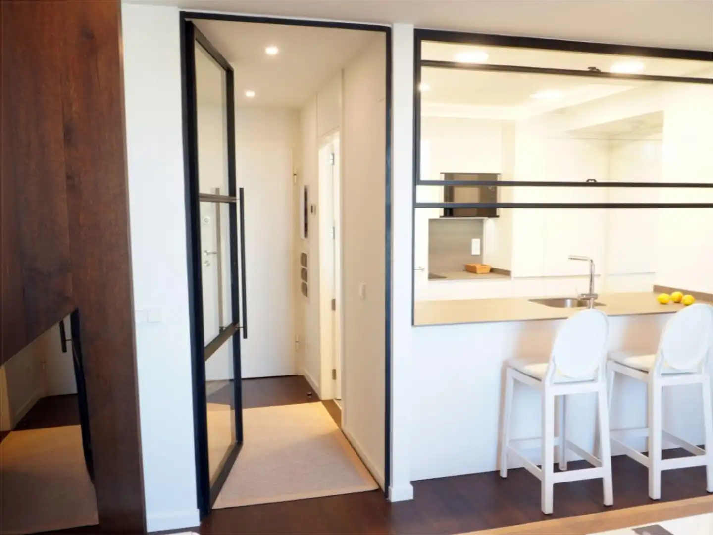 Flat for rent in Gran Vía, 68, Universidad - Malasaña