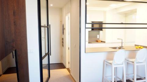 Photo 4 of Flat to rent in Gran Vía, 68, Universidad - Malasaña, Madrid
