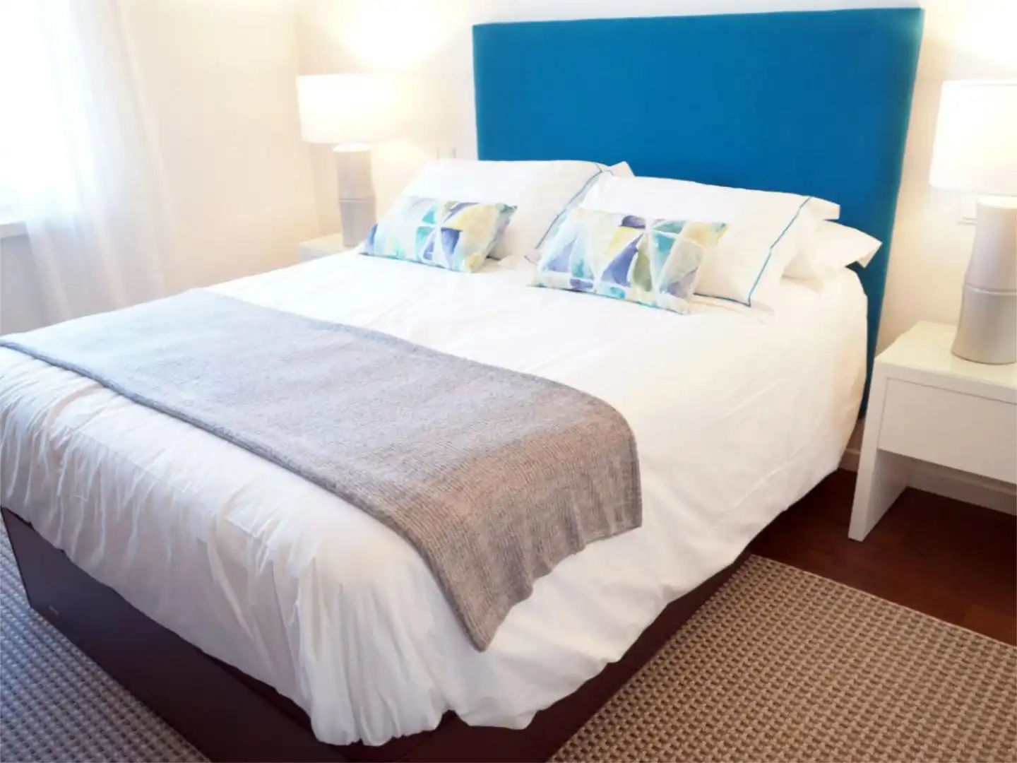 Flat for rent in Gran Vía, 68, Universidad - Malasaña