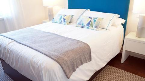 Photo 5 of Flat to rent in Gran Vía, 68, Universidad - Malasaña, Madrid