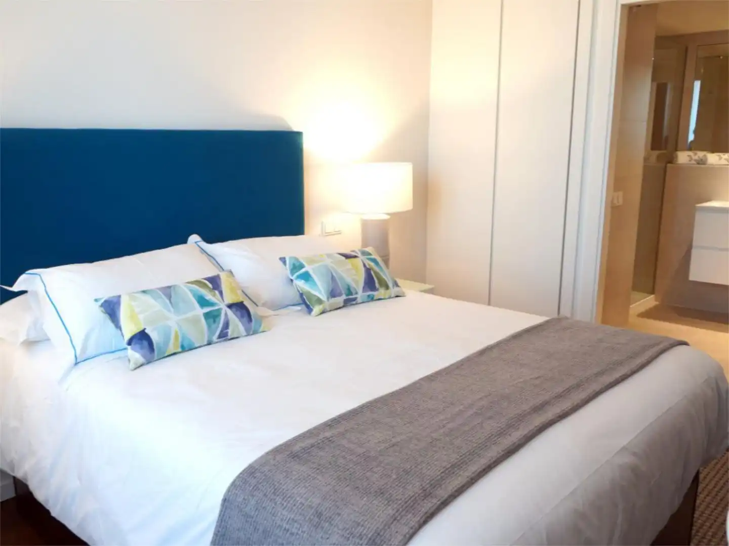 Flat for rent in Gran Vía, 68, Universidad - Malasaña