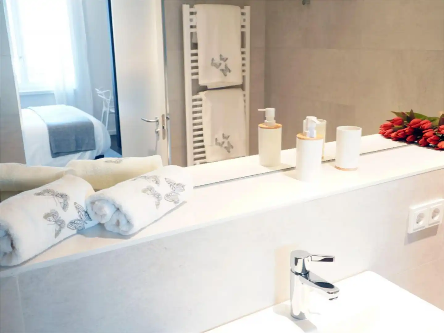 Flat for rent in Gran Vía, 68, Universidad - Malasaña