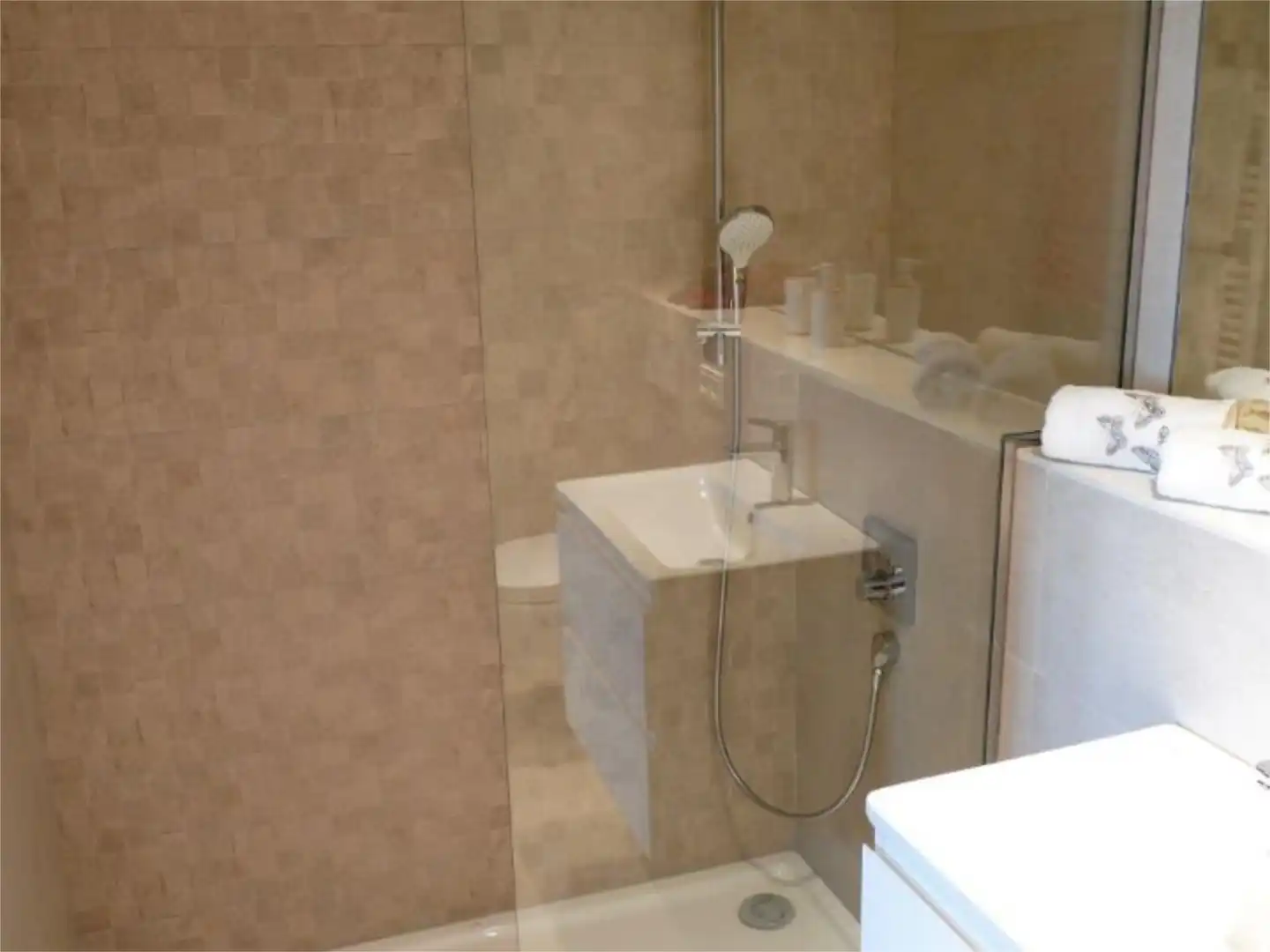 Flat for rent in Gran Vía, 68, Universidad - Malasaña