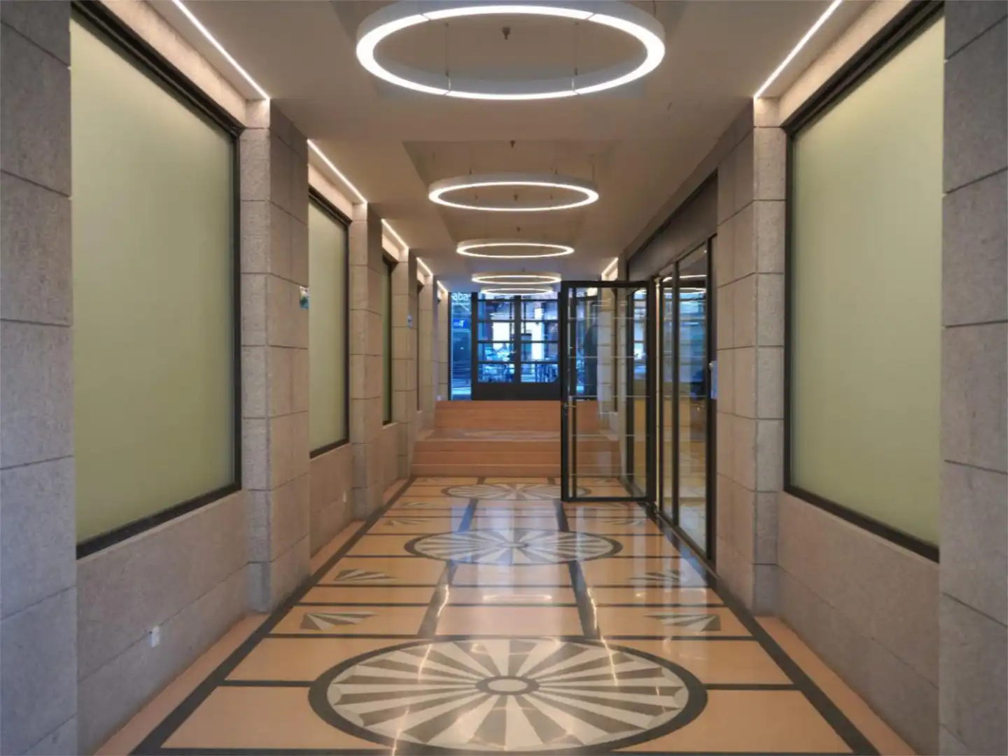 Flat for rent in Gran Vía, 68, Universidad - Malasaña