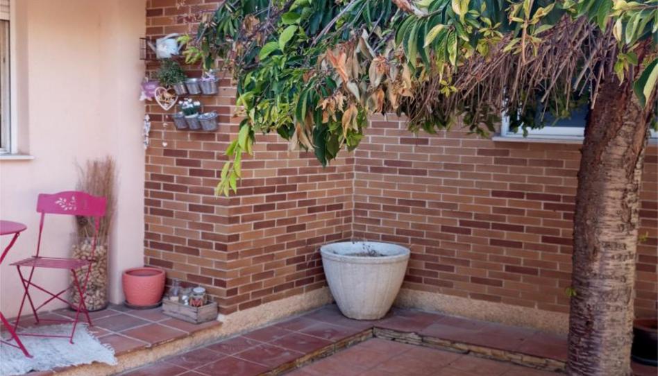 Photo 1 of House or chalet for sale in Avenida Príncipe de Asturias, 31, Alovera, Guadalajara