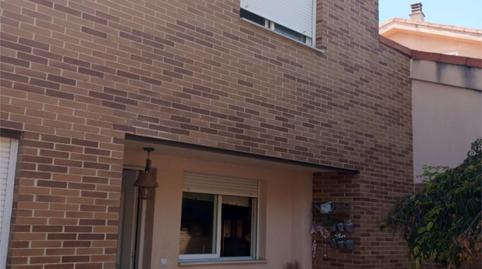 Photo 2 of House or chalet for sale in Avenida Príncipe de Asturias, 31, Alovera, Guadalajara