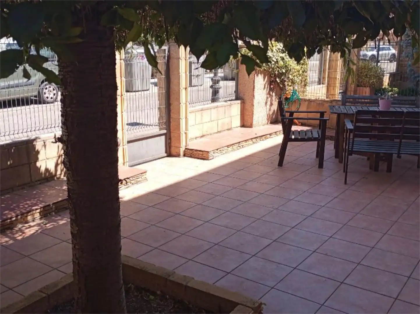 Casa o chalet en venta en Avenida Príncipe de Asturias, 31, Alovera Jardín de Casa o chalet en venta en Alovera con Aire acondicionado y Piscina