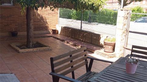 Photo 4 of House or chalet for sale in Avenida Príncipe de Asturias, 31, Alovera, Guadalajara