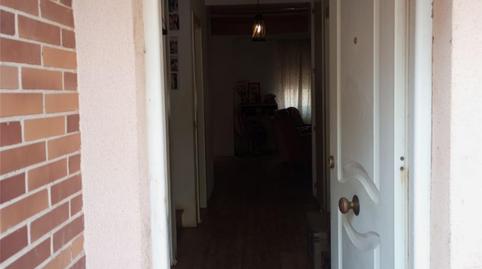 Photo 5 of House or chalet for sale in Avenida Príncipe de Asturias, 31, Alovera, Guadalajara