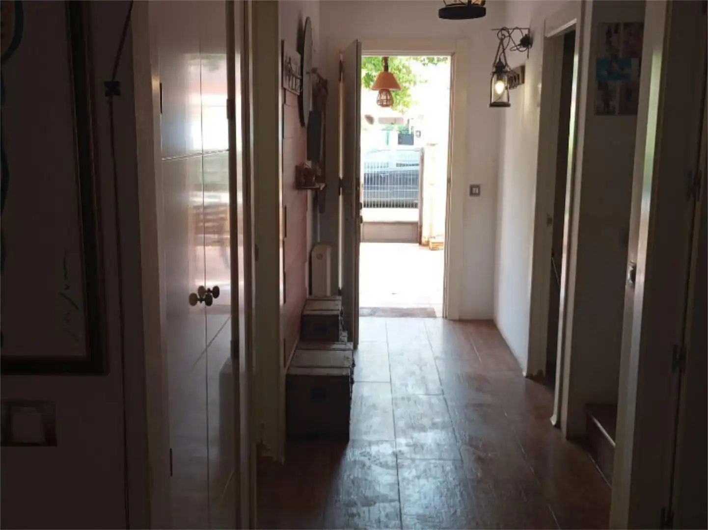 Casa o chalet en venta en Avenida Príncipe de Asturias, 31, Alovera Casa o chalet en venta en Alovera con Aire acondicionado y Piscina