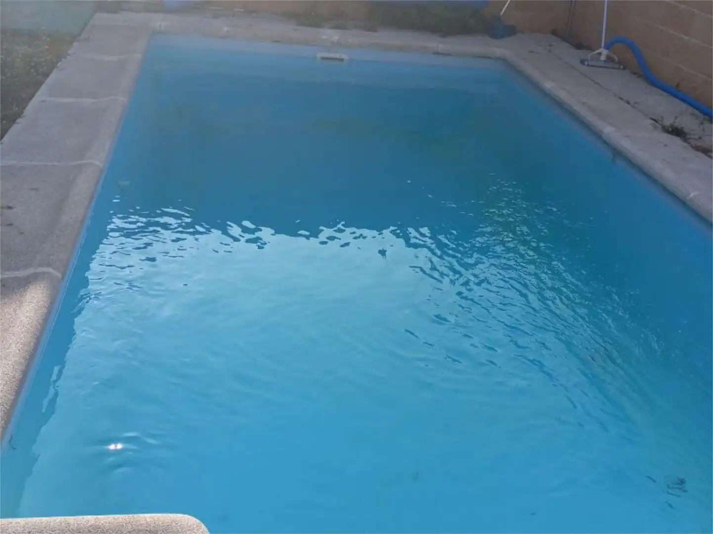 Casa o chalet en venta en Avenida Príncipe de Asturias, 31, Alovera Piscina de Casa o chalet en venta en Alovera con Aire acondicionado y Piscina