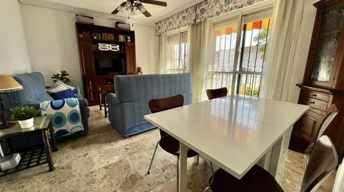 Flat to rent in Calle Pablo Neruda, 7, Fuensanta- Arcángel, Córdoba - image 3 Photo 3 of Flat to rent in Calle Pablo Neruda, 7, Fuensanta- Arcángel, Córdoba