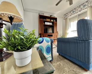 Flat to rent in Calle Pablo Neruda, 7, Fuensanta- Arcángel