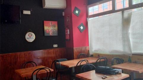 Photo 4 of Premises for sale in Calle Embalse de Navacerrada, 31, Ensanche de Vallecas - La Gavia, Madrid