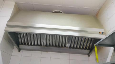 Photo 3 of Premises for sale in Calle Embalse de Navacerrada, 31, Ensanche de Vallecas - La Gavia, Madrid