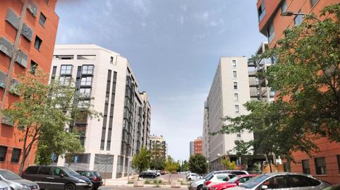 Photo 2 of Premises for sale in Calle Embalse de Navacerrada, 31, Ensanche de Vallecas - La Gavia, Madrid