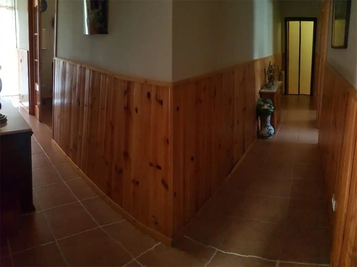 Finca rústica en venta en Carretera de Cáceres, 171, Sierra de Fuentes Finca rústica en venta en Sierra de Fuentes con Aire acondicionado, Calefacción y Trastero