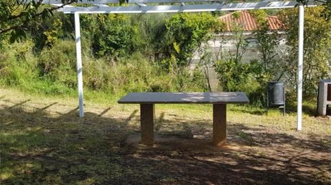 Photo 5 of Country house for sale in Carretera de Cáceres, 171, Sierra de Fuentes, Cáceres