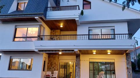 Photo 3 of House or chalet for sale in Camino Carballas, 4, San Pedro da Ramallosa, Pontevedra