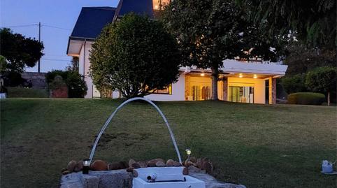 Photo 5 of House or chalet for sale in Camino Carballas, 4, San Pedro da Ramallosa, Pontevedra