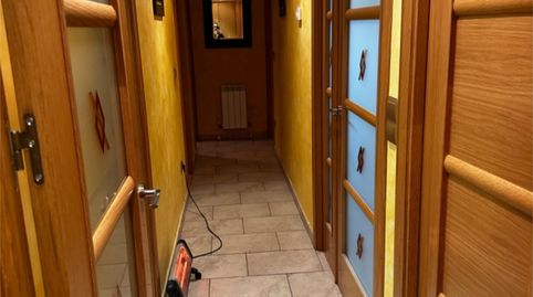 Photo 5 of Single-family semi-detached for sale in Calle Burgohondo, 39a, Villanueva de Ávila, Ávila