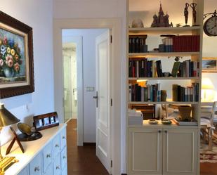 Flat for sale in O Grove    with Private garden, Terrace and Swimming Pool