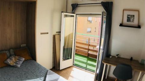 Flat to share in Carretera de la Sierra, 18, Crta. De la Sierra, Granada - image 4 Photo 4 of Flat to share in Carretera de la Sierra, 18, Crta. De la Sierra, Granada