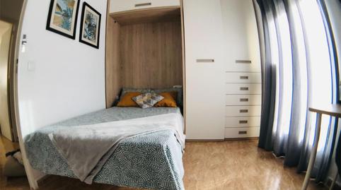 Flat to share in Carretera de la Sierra, 18, Crta. De la Sierra, Granada - image 3 Photo 3 of Flat to share in Carretera de la Sierra, 18, Crta. De la Sierra, Granada