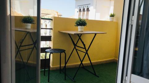 Flat to share in Carretera de la Sierra, 18, Crta. De la Sierra, Granada - image 5 Photo 5 of Flat to share in Carretera de la Sierra, 18, Crta. De la Sierra, Granada