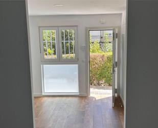 Flat for sale in Coslada  with Air Conditioner