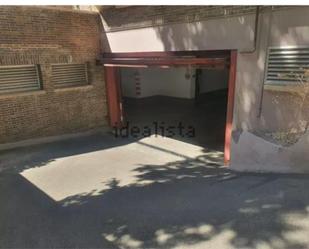 Parking of Garage for sale in  Madrid Capital