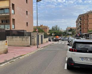 Aparcament de Garatge de lloguer en Lloret de Mar