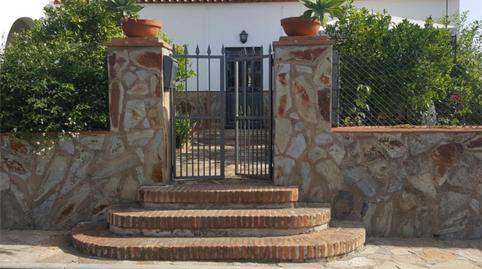 House or chalet for sale in Calle E Bo Herrerias, 11, Puebla de Guzmán, Huelva - image 2 Photo 2 of House or chalet for sale in Calle E Bo Herrerias, 11, Puebla de Guzmán, Huelva
