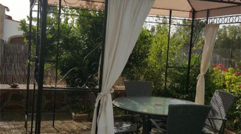 House or chalet for sale in Calle E Bo Herrerias, 11, Puebla de Guzmán, Huelva - image 3 Photo 3 of House or chalet for sale in Calle E Bo Herrerias, 11, Puebla de Guzmán, Huelva