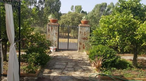 House or chalet for sale in Calle E Bo Herrerias, 11, Puebla de Guzmán, Huelva - image 5 Photo 5 of House or chalet for sale in Calle E Bo Herrerias, 11, Puebla de Guzmán, Huelva