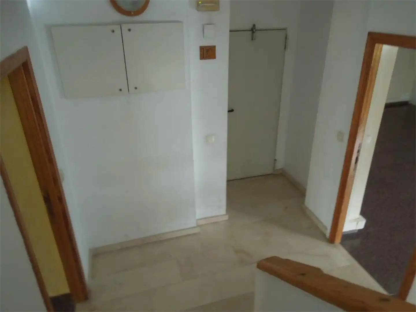 Office for rent in Avinguda Periodista Rodolfo de Salazar, 19, Nou Alacant Office for rent in Alicante / Alacant