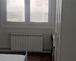 Bedroom of Flat to share in A Coruña Capital 