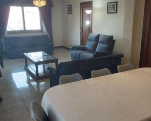 Flat to rent in Rúa Cacheno, 51, Bembrive