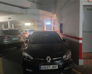 Parking of Garage for sale in  Barcelona Capital