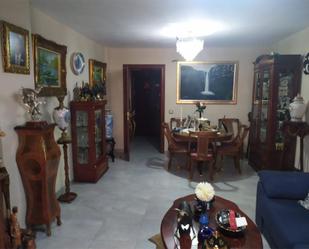 Flat for sale in Calle Miguel Bueno, 14, Centro ciudad