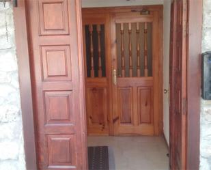 House or chalet to rent in Vielha e Mijaran