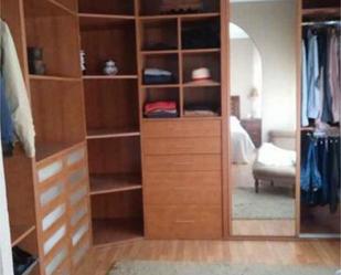 Bedroom of Flat for sale in El Puerto de Santa María