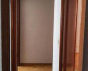 Bedroom of Flat for sale in Parla