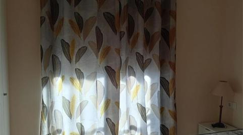 Foto 4 de Pis en venda a Carrer Santa Llúcia, 25, Zona La Ermita, Valencia