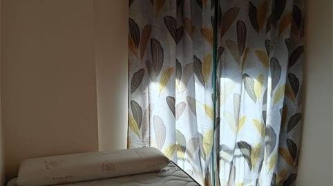 Foto 3 de Pis en venda a Carrer Santa Llúcia, 25, Zona La Ermita, Valencia