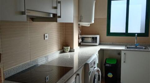 Foto 5 de Pis en venda a Carrer Santa Llúcia, 25, Zona La Ermita, Valencia