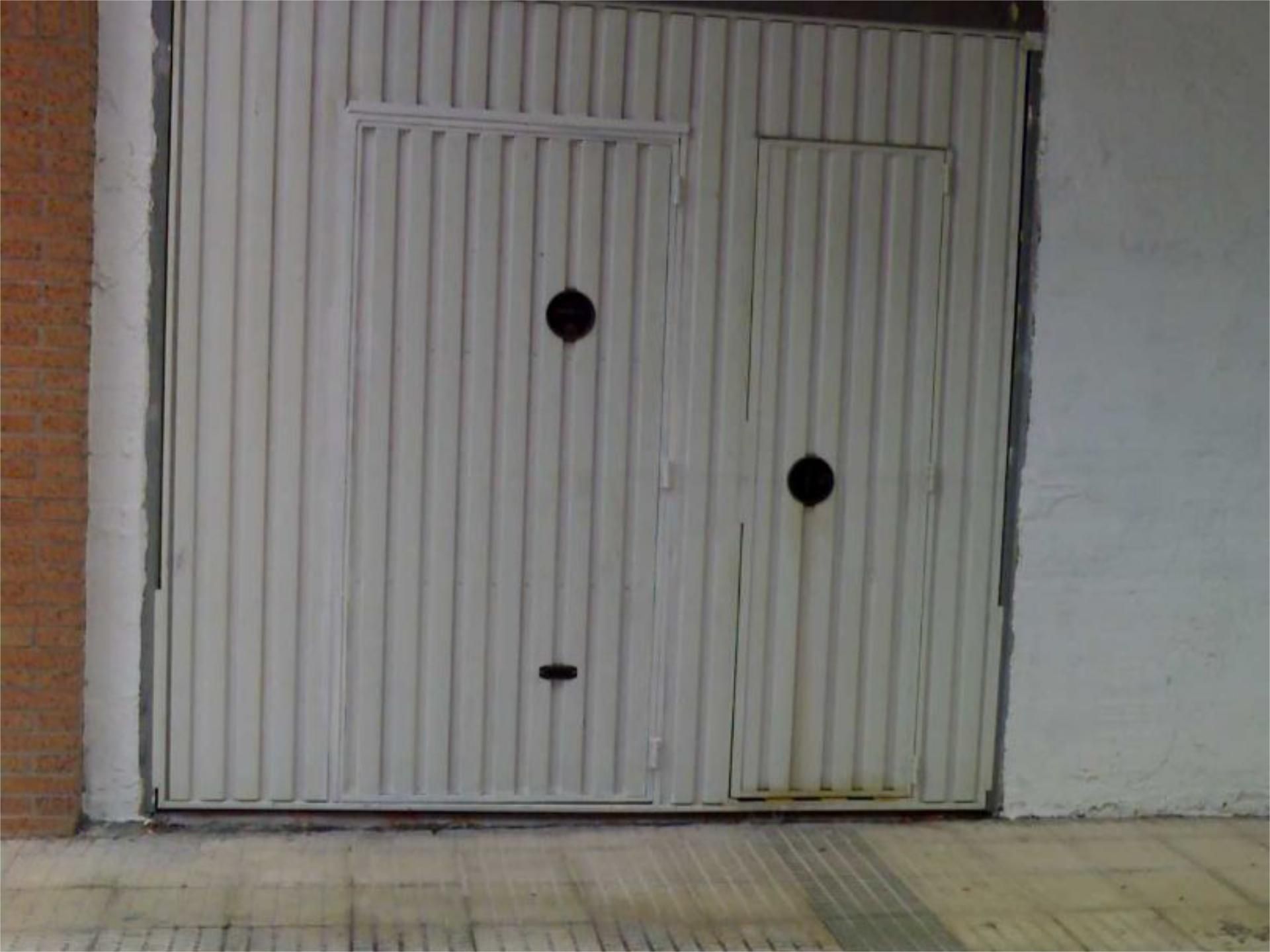 Premises for sale in Untzueta Kalea, 7, Orozko