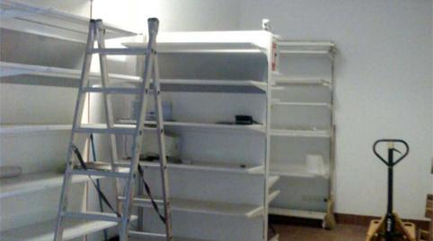 Photo 2 of Premises for sale in Untzueta Kalea, 7, Orozko, Bizkaia