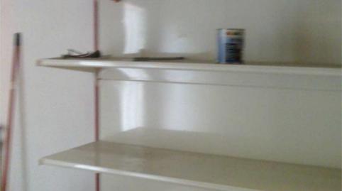 Photo 5 of Premises for sale in Untzueta Kalea, 7, Orozko, Bizkaia