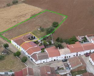 Country house for sale in Fuente Obejuna